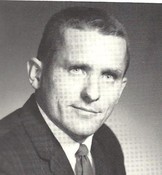 Harold Kloes (Principal)