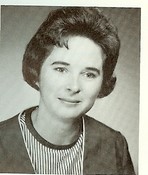 Marilee Ryan (Teacher)