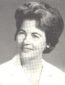 Nancy McCracken (Teacher)