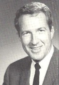 William Crossett (Teacher)